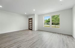 6234 Dewitt Street, Sachse, TX 75048