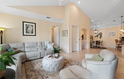 939 SE Willoughby Trace, Stuart, FL 34997