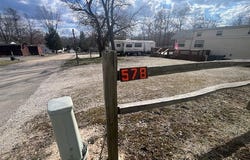 2795 E 28th Lot 578 Road, Seneca, IL 61360