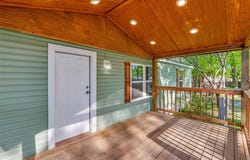 312 Oak Street, Blue Ridge, TX 75424