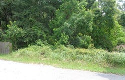 Wayne Lane, Biloxi, MS 39532