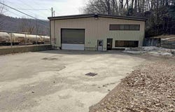 211 Vernon Street, Brattleboro, VT 05301