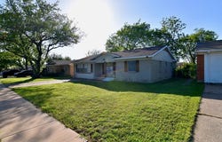 1319 Summit Street, Mesquite, TX 75149