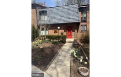 10857 DEBORAH DRIVE, POTOMAC, MD 20854