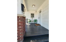 1501 Runnion Avenue, Fort Wayne, IN 46808