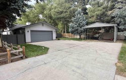 1362 N 6th East, Mountain Home, ID 83647