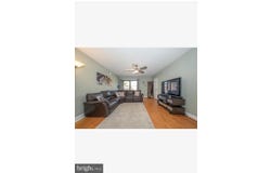5200 HILLTOP DR GG 26, BROOKHAVEN, PA 19015