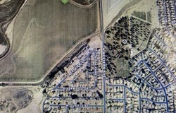 66 Stanley, Brawley, CA 92227