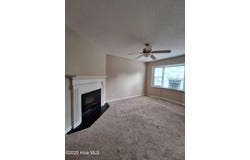 2305 Vineyard Drive, Winterville, NC 28590