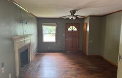 406 W 10th Street, Trenton, TN 38382