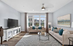 3111 POTTERS HILL Road, HANOVER, MD 21076