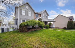 217 Parkridge Pl, South Park, PA 15129