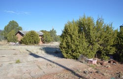 10 Stueber Loop, Bluewater, NM 87323