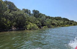 0 Other, Coleman, TX 76834