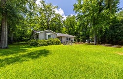 211 Meadowbrook Dr, Nacogdoches, TX 75964