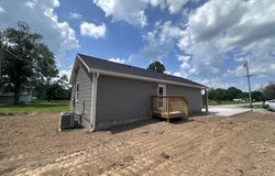51 Bright Street, Stanton, KY 40380