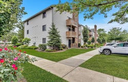 5304 Ravens Crest Drive, Plainsboro, NJ 08536