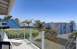 557 Lucerne St., Cayucos, CA 93430