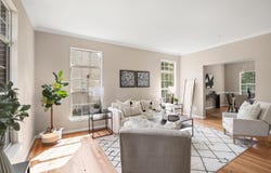 1401 WHISTLING DUCK DR, UPPER MARLBORO, MD 20774