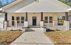 174 Main, Toomsboro, GA 31090