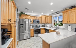 56 Kingston Avenue, Hicksville, NY 11801