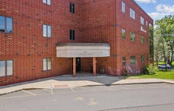 1201 Nott Street, Schenectady, NY 12308