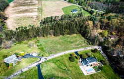 12 Macintosh Lane, Sugarloaf, PA 18249