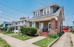 315 Church St, Indiana Boro, PA 15701