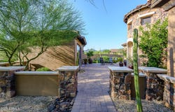 35443 N 87TH Place, Scottsdale, AZ 85266