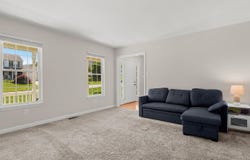 405 CHARTER CT, WESTMINSTER, MD 21157