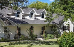325 Short Street, Cedar Hill, TX 75104