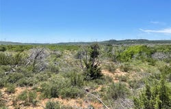 Tbd 75 acres CR 343, Merkel, TX 79536