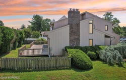 1120 Pennsylvania Avenue, Manasquan, NJ 08736