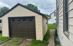 720 Fir Avenue, Bird Island, MN 55310