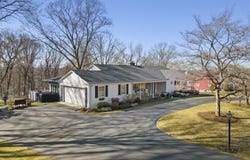 7 Bonneville Street, Killingly, CT 06239