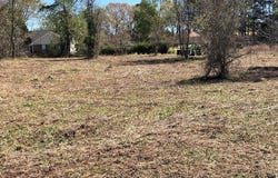 Sailing Way, Summerton, SC 29148