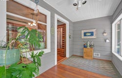 79080 N RIVER Rd, CottageGrove, OR 97424