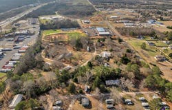 4682 Housers Mill Road, Byron, GA 31008
