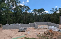 8 Osborne  LN, Bella Vista, AR 72715