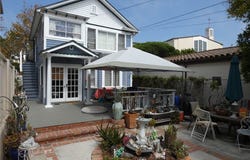 218 N Broadway, Redondo Beach, CA 90277