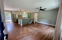 4283 Bartlett Road, Williamsburg, MI 49690
