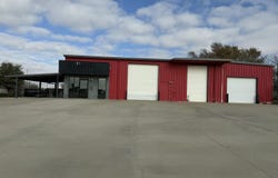 201 NE Loop 289, Lubbock, TX 79403