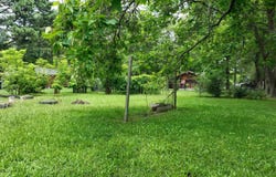 106 Wimberly, Mena, AR 71953