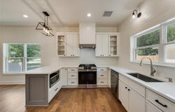 321 Houston Street, Cedar Hill, TX 75104
