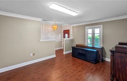 4336 INDIANA Avenue, Kenner, LA 70065