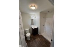 611 N Lincoln Street, Eagle Grove, IA 50533