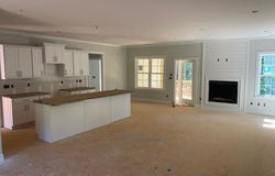 539 Mulberry Road, Spring Hope, NC 27882