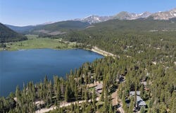 284 LAKESHORE LOOP, Blue River, CO 80424