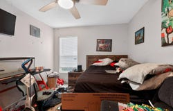 511 W Orange St,, Angleton, TX 77515