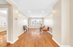 6748 S Kenneth Avenue, Chicago, IL 60629